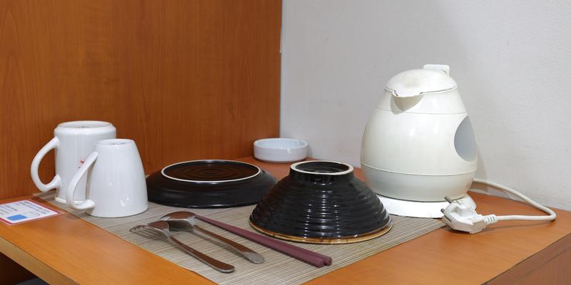 room_f9896cff-826d-4d4e-b65f-a0502483fd87.jpg
