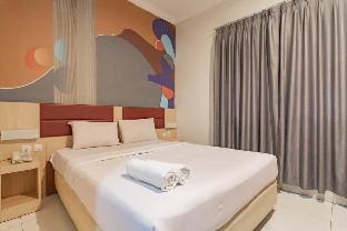 room_ebc163eb-db20-485f-9c8e-1d70d6105f39.jpg
