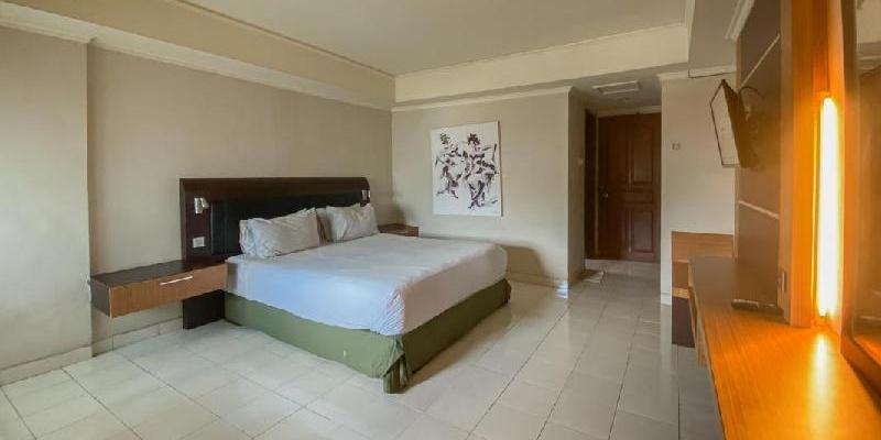 room_7fce006c-655c-4692-b92a-e511474a7d94.jpg
