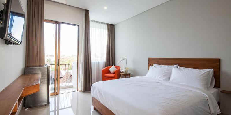 room_3c3922fc-30a7-4e00-ad13-60dd8ec5ecd7.jpg