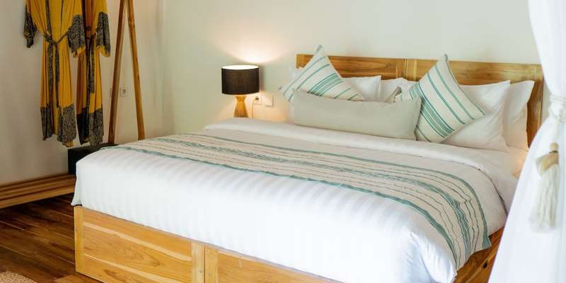 room_fabd5d82-9850-4443-ba2f-ec18c57fc4e0.jpg