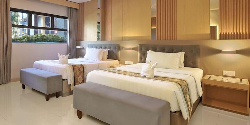 room_fece3ddb-a4b4-4719-bfa7-1c1fbf0ccd22.jpg