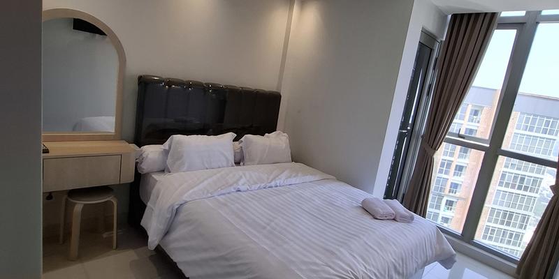 room_7853157e-dae5-425c-9b9f-e2c2a5fe9f99.jpg