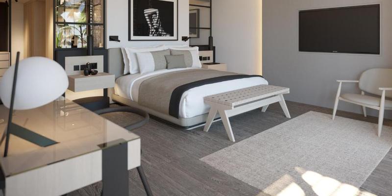 room_a74ffa49-c7fb-4dc4-9d2f-626e3aee74d2