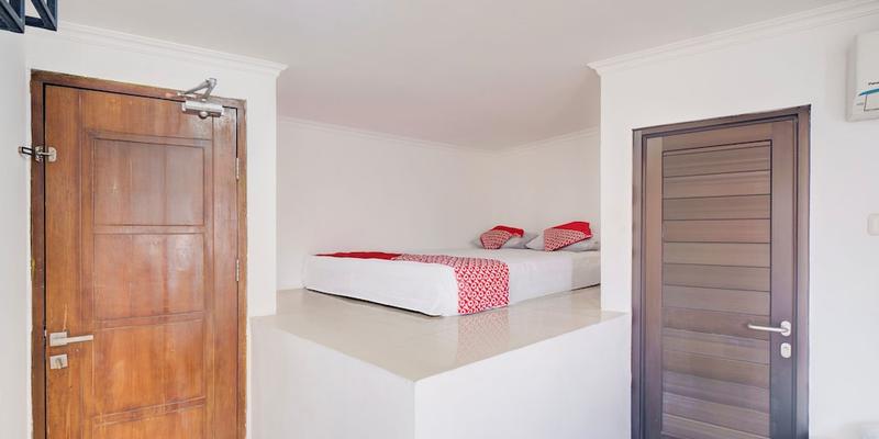 room_85add438-2c2b-417e-98f4-5d8a5986c363.jpg