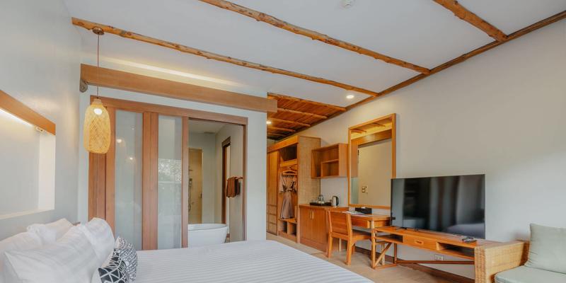 room_3f63fd68-d7ef-491e-bd20-cea0513a2923