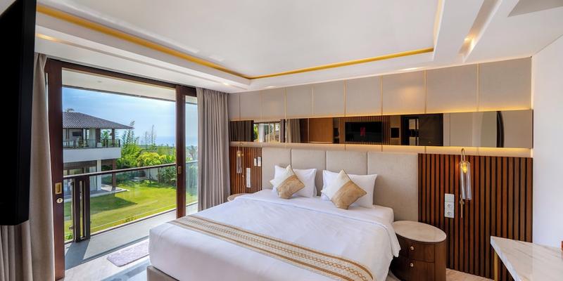 room_e0b14cbc-c0ef-416e-8514-dfd3c89f7bf0.jpg