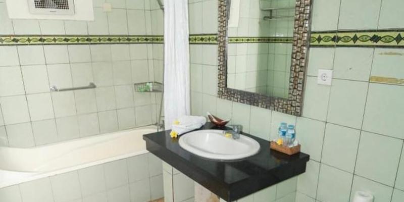 room_950366fe-7b80-488a-bb48-9f8ba805fa5b.jpg