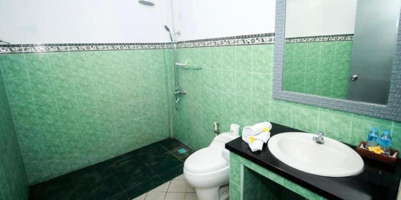 room_a4833fd2-0dbb-4e2b-90fb-62036ef13296.jpg