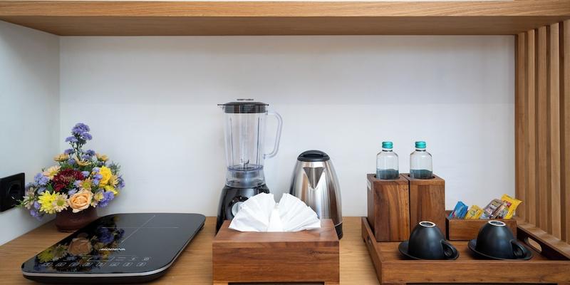room_905b0c5c-8b19-4ed2-8c2d-278c8ebbf8e8.jpg