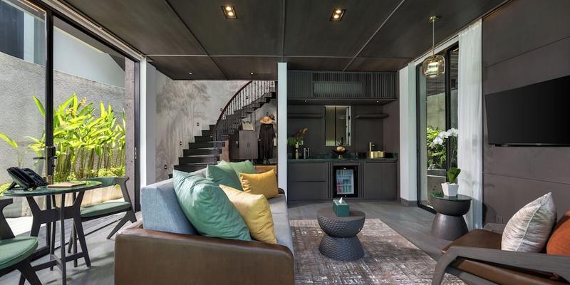 room_a49ca2e0-87f8-4815-903c-ec0ca91c6e9c.jpg
