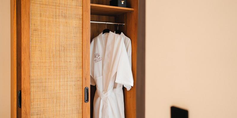 room_5af5d3a6-8c42-4d6f-ba3b-cc28de913d2e.jpg