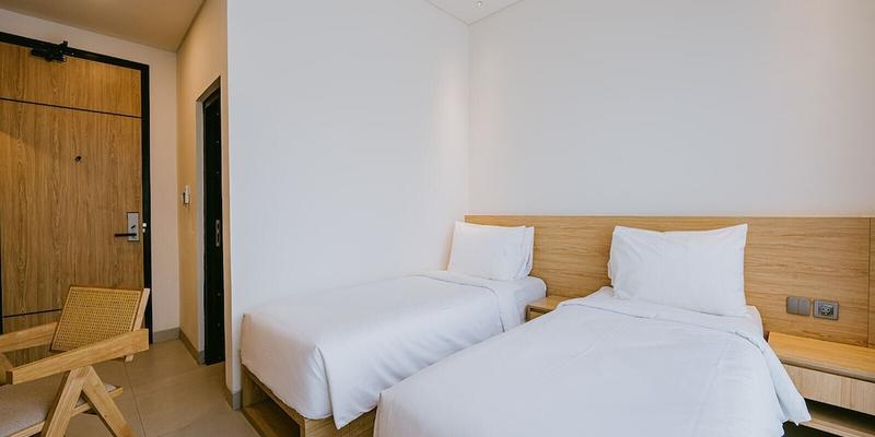 room_c3f3abdf-e6b1-4296-a22b-acf0a77cf382.jpg