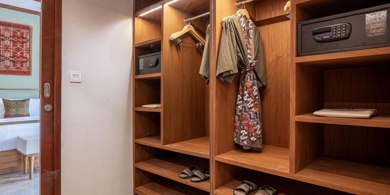 room_7eb13aff-4986-4183-8d55-8d4f7ac72ffa.jpg