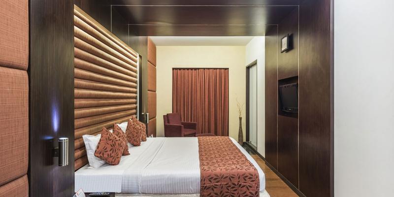 room_476df4fc-4bd8-400f-90d0-ec4f0cfae2ec.jpg