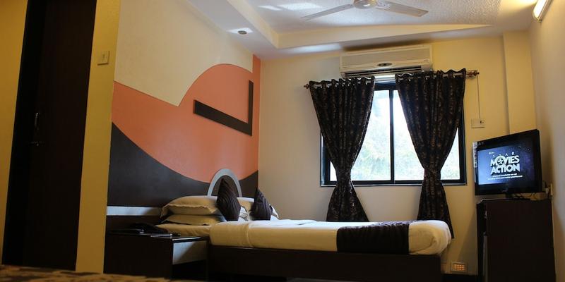 room_2adf554c-e0d5-4ecf-a625-9207005c0abf.jpg