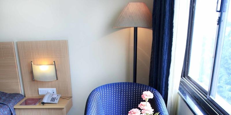room_6ef87bf2-6dc4-443e-bdb4-e25f584f610f.jpg