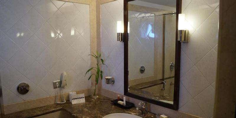 room_eea44da6-04d0-43b7-b788-e4b6ce4ee2cf.jpg