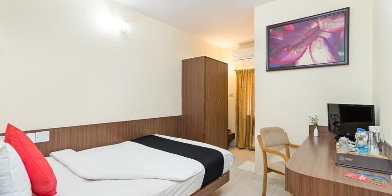 room_71fa6a5f-ca74-4c46-82fc-ca32d6f13b63.jpg