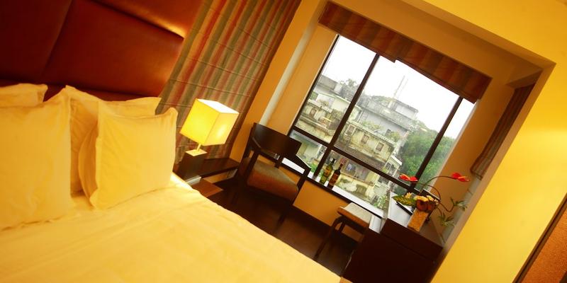 room_0d6b3c08-8d62-4746-b83b-1dcd7e1f0f2f.jpg