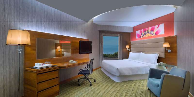 room_a2a2f00a-85ab-4681-8a4e-16ddcdb8cf78.jpg