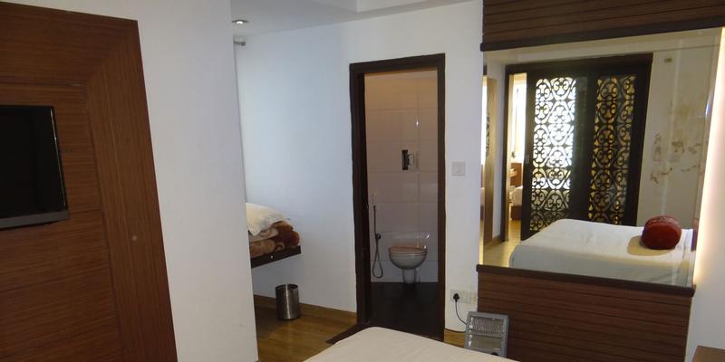 room_2cba0b33-5302-4829-baaa-193c37ceaffc.jpg