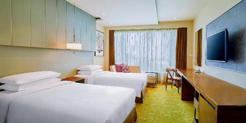 room_bb38eac3-5edd-4e98-9803-d715015dc0df.jpg