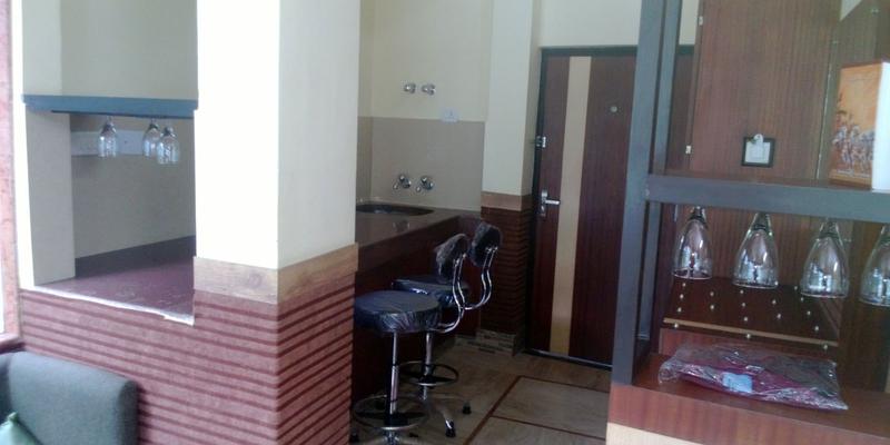 room_4dfb1fe8-e3b7-4505-9dec-f23aa1f2e7d6.jpg