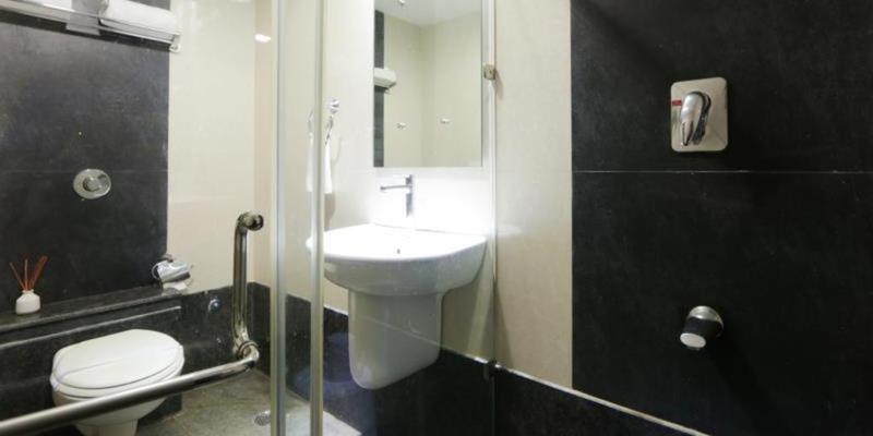 room_4bed2f5c-9bb3-4dda-9bd9-0df2aa4b490e.jpg