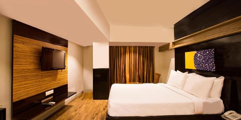 room_cfd07996-6ec2-4ab6-84bb-7c896bd68fea.jpg