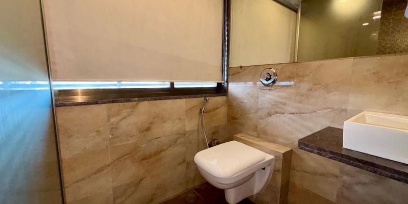 room_ff350044-2d14-46ea-9aa9-7c0c5da2bf09.jpg