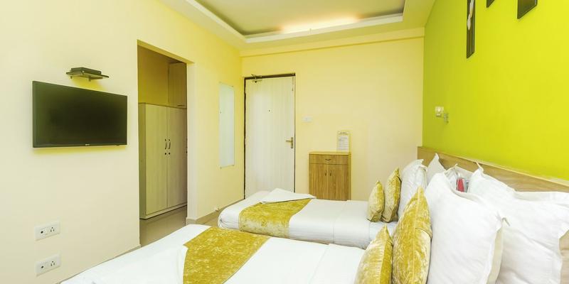 room_a1040ac0-8e46-4f4b-9ca1-1fe3a68fb6ec.jpg