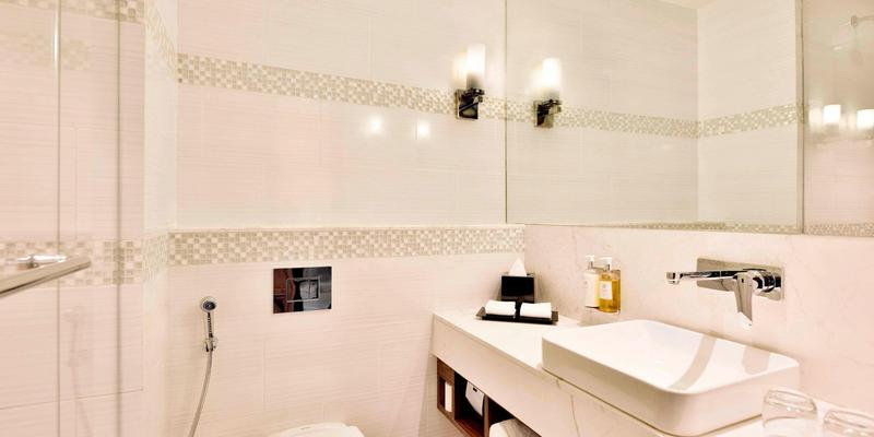 room_bb3ed2b6-5680-48c4-babd-be7aa4252da2.jpg
