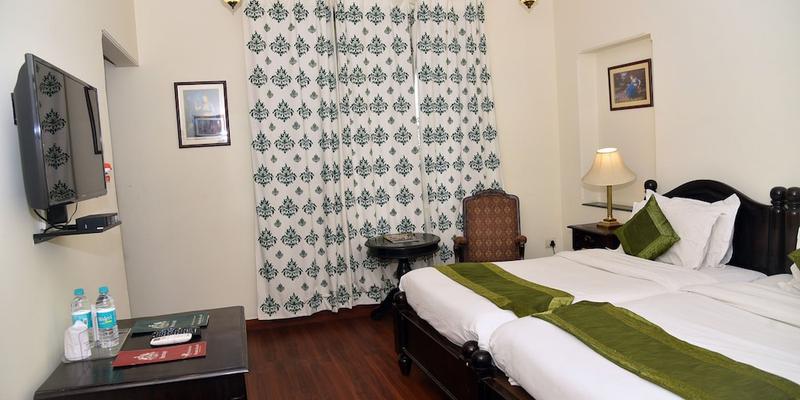 room_daf543e1-407e-4b88-9af2-911069cd8e43.jpg