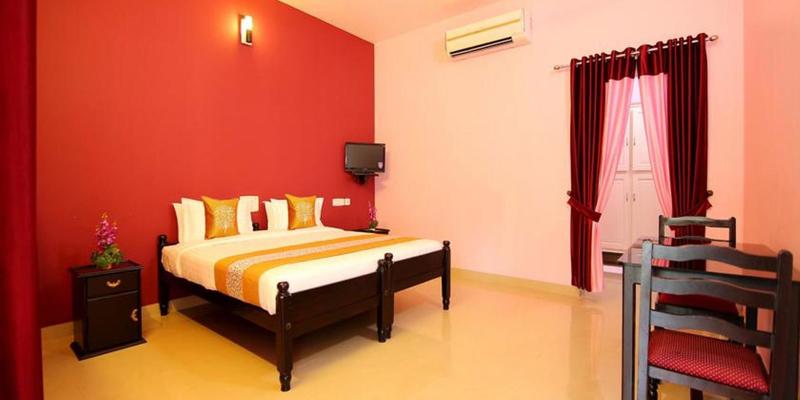 room_41ea50d3-5cd2-442f-87da-da6cc47e97ec.jpg