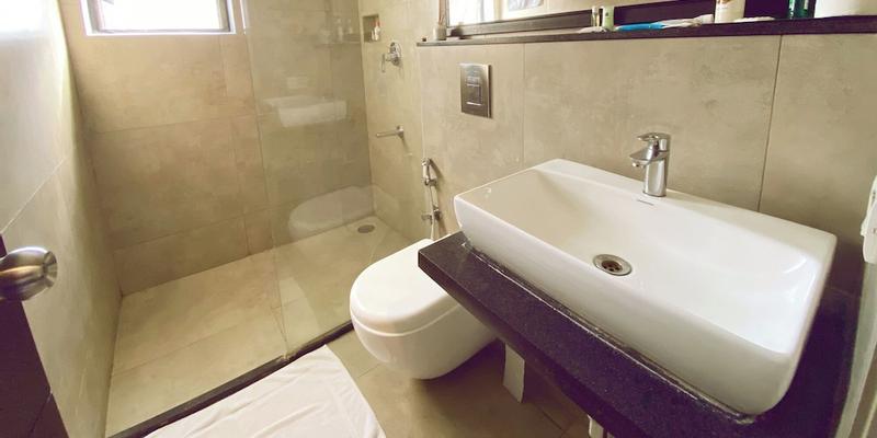 room_d5ad7e6d-43b8-4e9f-8b06-d08749153eb5.jpg