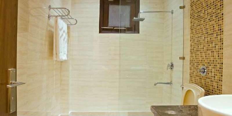 room_0cc9a96b-8d41-457a-b35b-effc4aa668fd.jpg