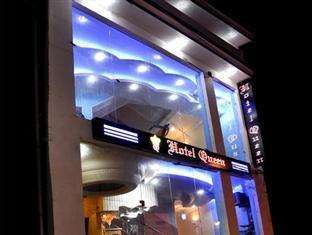 room_83679559-5ada-4e7c-95ff-51d2e79ed1b4.jpg