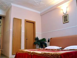 room_f6793d59-b1f0-4eaf-ae25-d727d88e5f6b.jpg