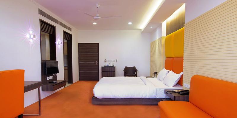 room_db876a92-37d9-4d5c-bc88-c655435ec00d.jpg