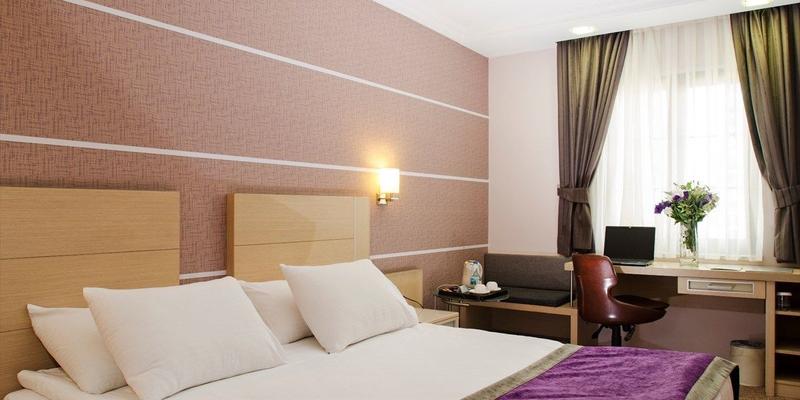 room_057acf24-e6d6-46ef-a9c6-0dfa07b592f3.jpg