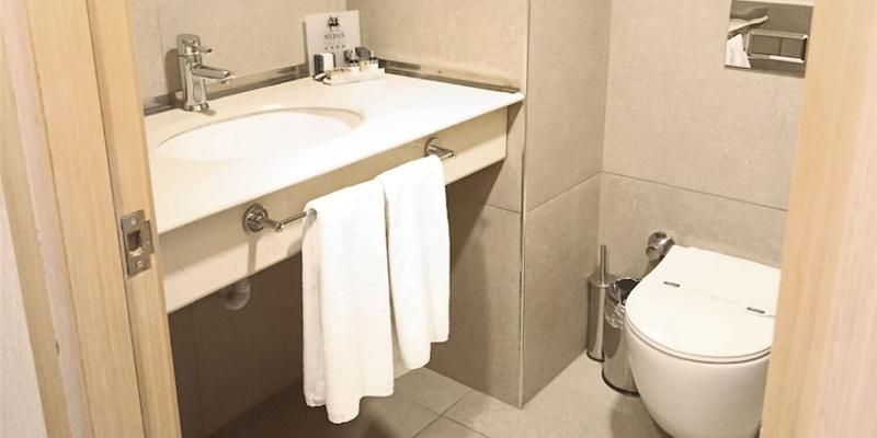 room_debbeb20-459d-40e9-9bb4-1c1ebfa0ea6a.jpg
