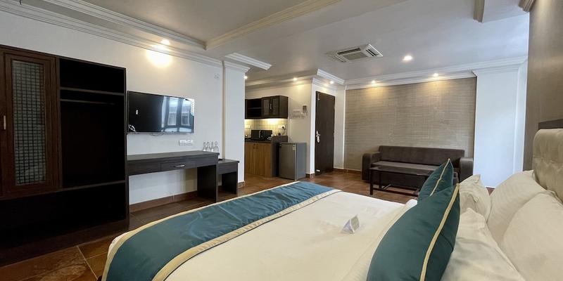 room_92b18cbf-ad5c-4b33-b58c-e62b7dc5243f.jpg