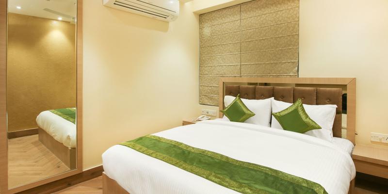room_ba342cf2-bc09-496f-9f48-bba5f7fe6cba.jpg