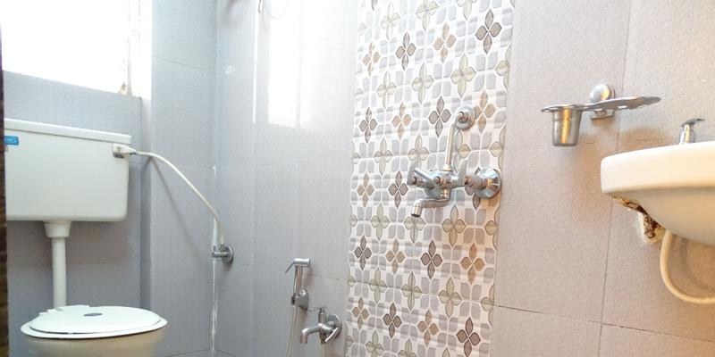 room_6ca8db61-c598-4e7b-8b37-88b86c4a1e30.jpg