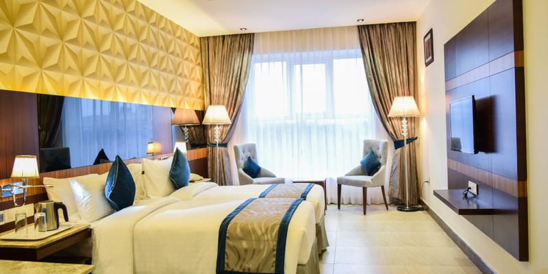 room_5cd67f18-e4cc-463d-8c84-b824938f8bf3.jpg