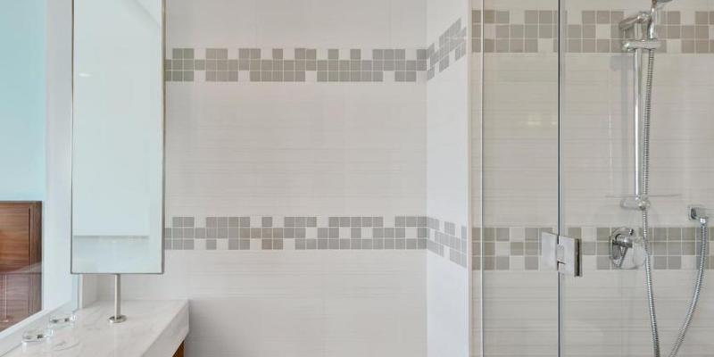 room_69532c64-ee5c-4e94-983b-9c26ff1a7de7.jpg