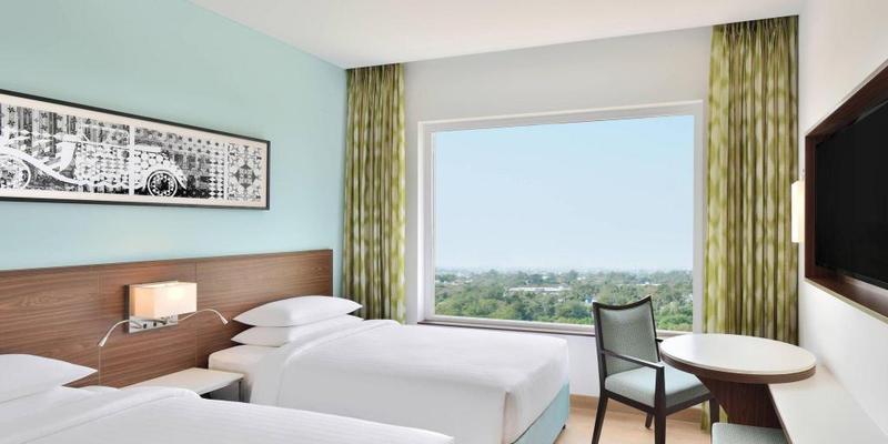 room_be7623bc-622a-4e62-9b9a-eb66e13fc4d4.jpg