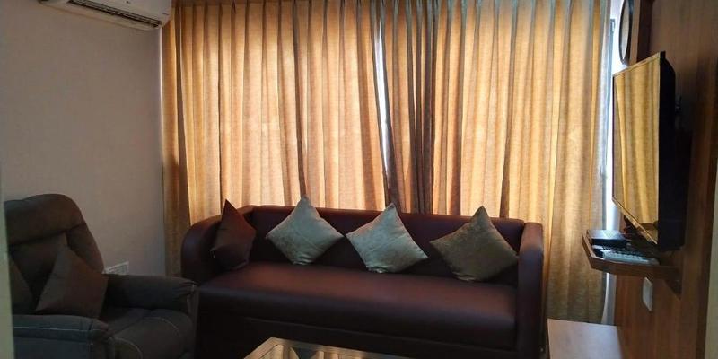 room_d9cbffbd-12bd-46c5-b43a-ef4aa9bbf049.jpg