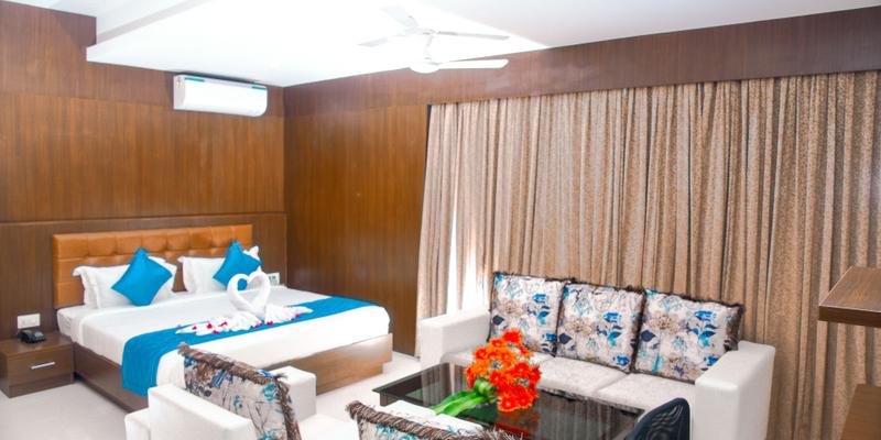 room_fb13b7cb-01db-4fed-88a2-9b62ea91d8ff.jpg